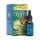 Gal K-komplex D3-vitamin Forte csepp 20ml
