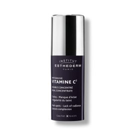 Institut Esthederm Intensive C-vitaminos koncentrátum 10ml