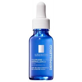 La Roche-Posay Toleriane Ultra Dermallergo szérum 20ml