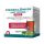 Herbal Swiss Hot Drink Forte forró italpor 12x