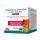 Herbal Swiss Hot Drink Forte forró italpor 24x