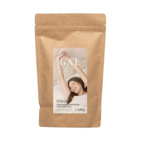 Gal Glicin 250g