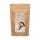 Gal Glicin 500g