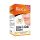 Bioco Lizin C-vitamin + Cink komplex tabletta 100x