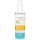 Bioderma Photoderm Pediatrics fényvédő spray gyerek SPF50+ 200ml
