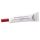 Eucerin Hyaluron-Filler +Volume-Lift szemránckrém 15ml