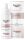 Eucerin Anti-Pigment bőrtökéletesítő szérum 30ml