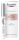 Eucerin Anti-Pigment korrektor stift 5ml