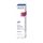 Uriage Age Lift ránctalanító feszesítő nappali fluid normál és kombinált bőrre 40ml