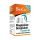 Bioco Magnézium-biszglicinát + bioaktív B6-vitamin tabletta 90x