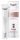 Eucerin Anti-Pigment szemránckrém 15ml