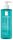 La Roche-Posay Effaclar mikro-hámlasztó tisztító gél 400ml