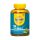 Supradyn Kids Omega-3 gumivitamin 60x