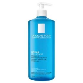 La Roche-Posay Lipikar Gel Lavant tusfürdő gél 750ml