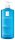 La Roche-Posay Lipikar Gel Lavant tusfürdő gél 750ml