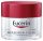 Eucerin Hyaluron-Filler +Volume-Lift nappali arckrém száraz bőrre 50ml