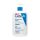 Cerave Hidratáló testápoló tej 1000ml