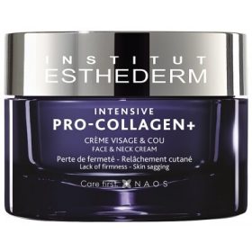 Institut Esthederm Intensive Pro-Collagen+ krém 50ml