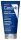 Cerave Extra regeneráló kenőcs 50ml