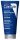 Cerave Extra regeneráló kenőcs 88ml