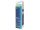 Forcapil hajhullás elleni spray 125ml