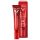 Vichy Liftactiv Collagen Specialist 16 szemkörnyékápoló 15ml