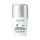 Vichy Invisible Resist izzadásgátló golyós dezodor 72h 50ml