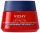 Vichy Liftactiv B3 Bőrtónus korrigáló éjszakai arckrém retinollal 50ml
