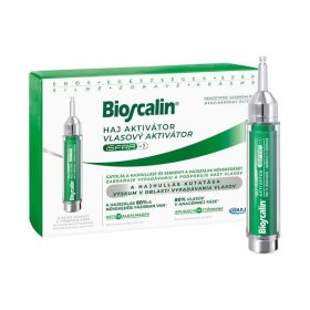 Bioscalin iSFRP-1 Haj aktivátor 10ml