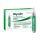 Bioscalin iSFRP-1 Haj aktivátor 10ml