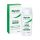 Bioscalin Nova Genina hajerősítő sampon 200ml