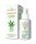 Cannaderm Capillus hajszérum seborrhea ellen 40ml