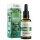 Stilla Immunity étrend-kiegészítő cseppek 30ml