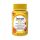 Centrum Kids VitaGummies Multifruit gumivitamin 60x