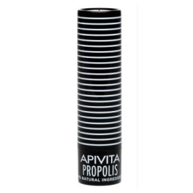Apivita Ajakápoló stift propolisszal 4,4g