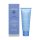 Apivita Aqua Beelicious Light hidratáló gél-krém zsíros kombinált bőrre 40ml