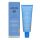 Apivita Aqua Beelicious hidratáló fluid krém színezett SPF30 40ml