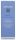 Apivita Aqua Beelicious hidratáló booster szérum 30ml