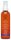 Apivita Bee Sun Safe Barnulást segítő napozó olaj spray SPF30 200ml
