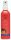 Apivita Bee Sun Safe Kid napozó spray gyerekeknek SPF50 200ml
