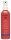 Apivita Bee Sun Safe napozó spray SPF50 200ml