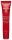 Apivita Beevine Elixir szemránckrém 15ml