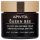 Apivita Queen Bee ránctalanító arckrém Light 50ml