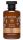 Apivita Tusfürdő száraz bőrre Royal Honey 250ml