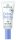Nuxe Creme Fraiche Hidratáló szemkörnyékápoló 15ml