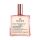 Nuxe Huile Prodigieuse Florale többfunkciós száraz olaj 50ml