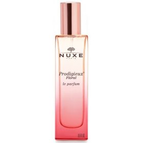 Nuxe Prodigieux Floral le parfum EDP 50ml
