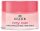 Nuxe Very Rose ajakbalzsam 15ml