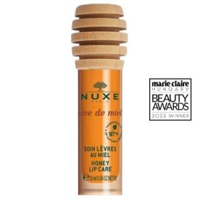 Nuxe Reve de Miel Mézes ajakápoló 10ml