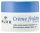 Nuxe Creme Fraiche Hidratáló feltöltő krém normál bőrre 50ml